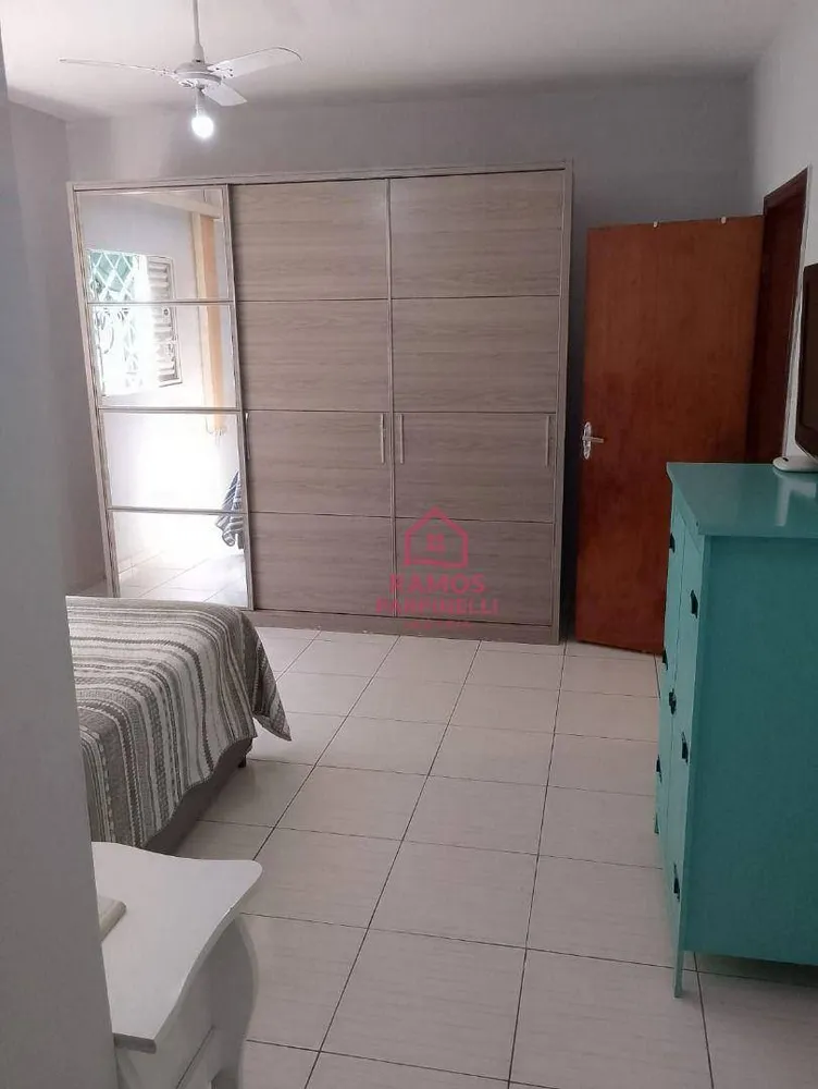 Casa, 3 quartos, 180 m² - Foto 14
