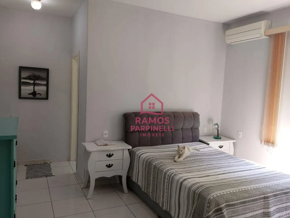 Casa, 3 quartos, 180 m² - Foto 4