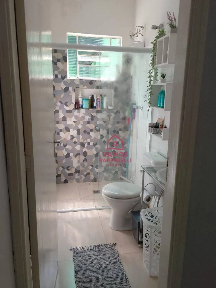 Casa, 3 quartos, 180 m² - Foto 2