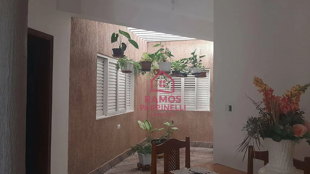 Casa, 3 quartos, 110 m² - Foto 14