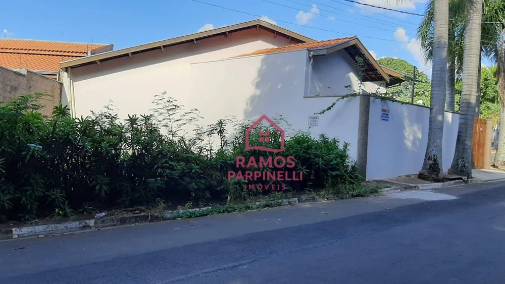 Casa, 3 quartos, 110 m² - Foto 7
