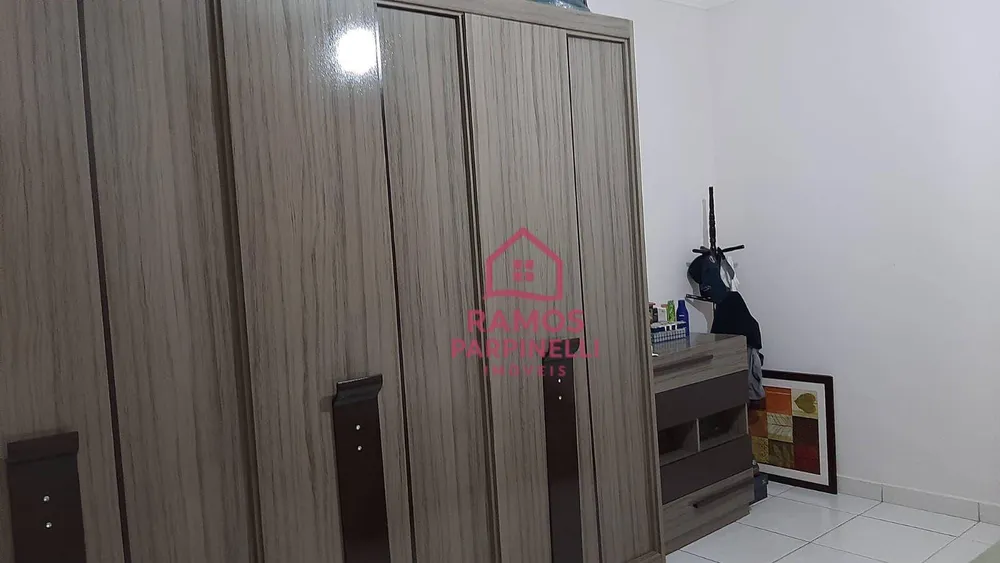 Casa, 3 quartos, 110 m² - Foto 17