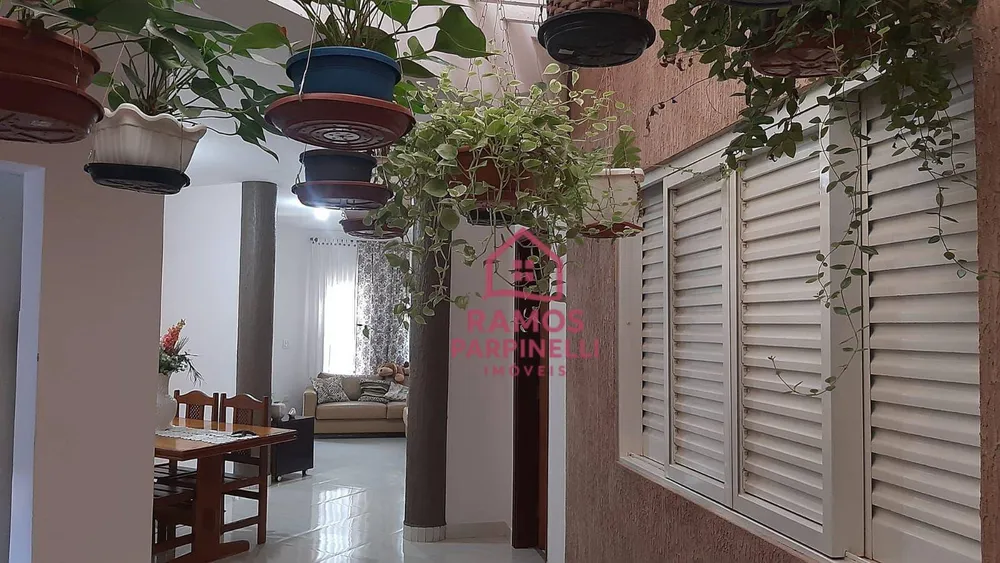 Casa, 3 quartos, 110 m² - Foto 15