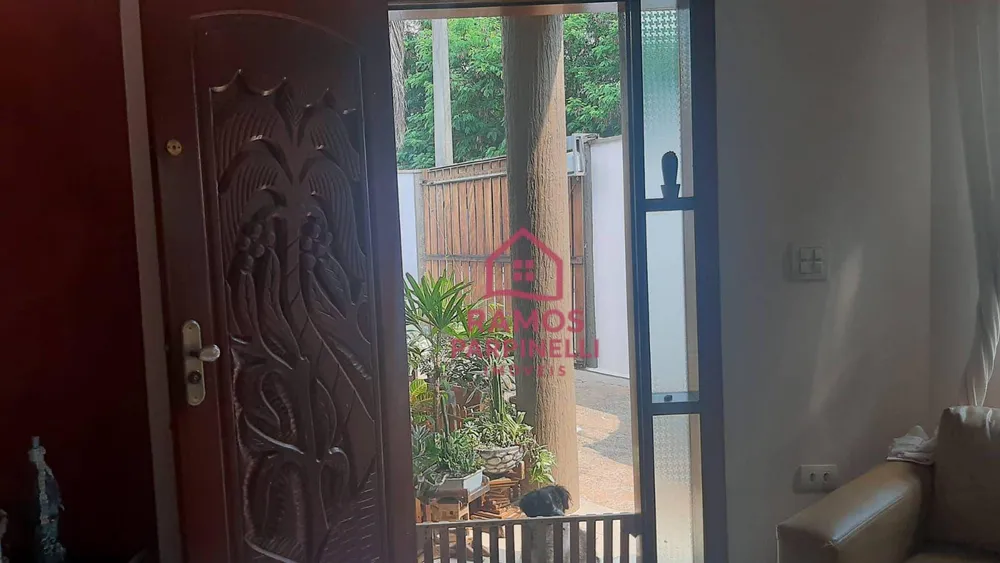 Casa, 3 quartos, 110 m² - Foto 4