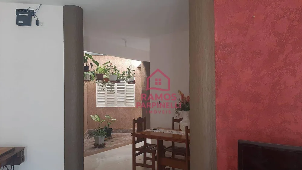 Casa, 3 quartos, 110 m² - Foto 18