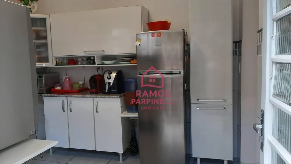 Casa, 3 quartos, 110 m² - Foto 20