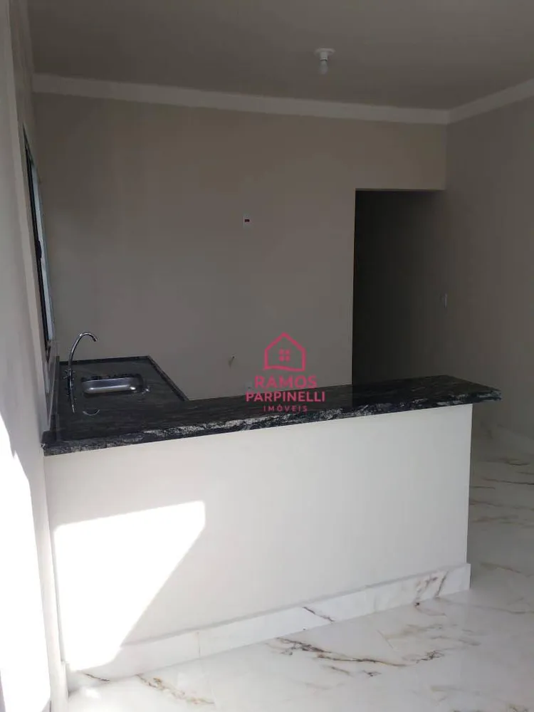 Casa, 2 quartos, 55 m² - Foto 8