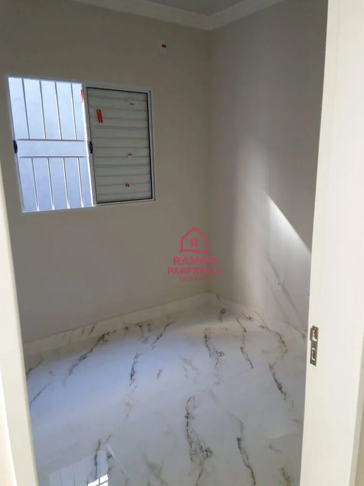Casa, 2 quartos, 55 m² - Foto 9