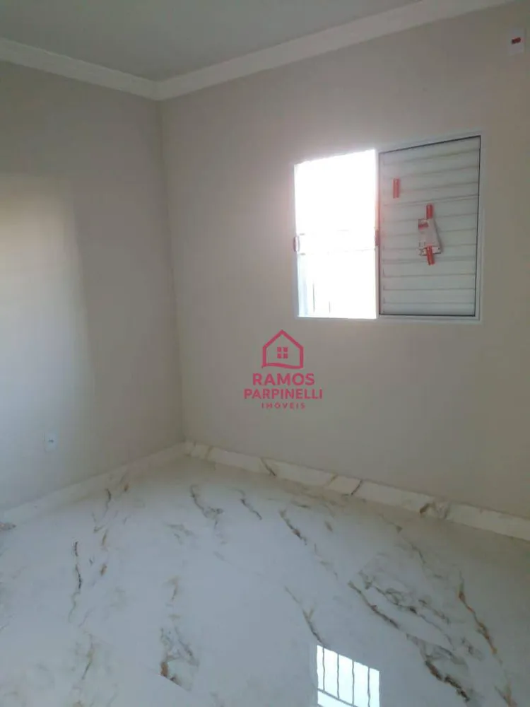 Casa, 2 quartos, 55 m² - Foto 5