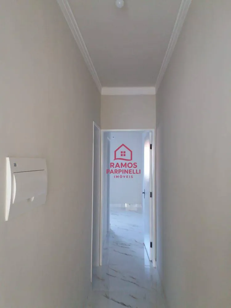 Casa, 2 quartos, 55 m² - Foto 4