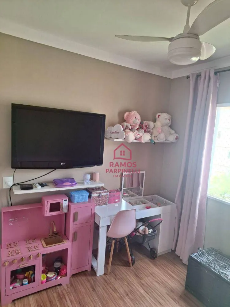 Apartamento, 3 quartos, 73 m² - Foto 15