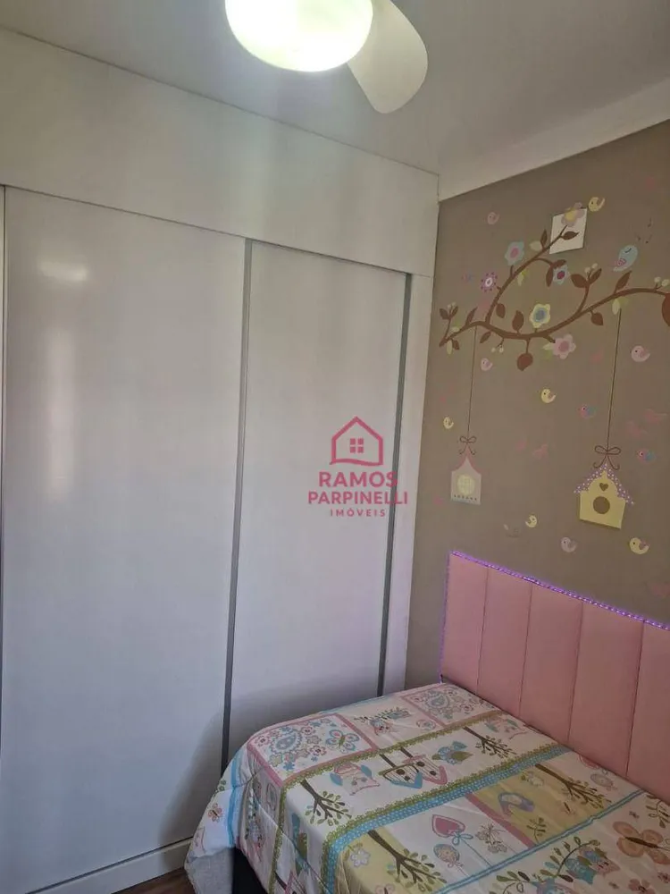 Apartamento, 3 quartos, 73 m² - Foto 14