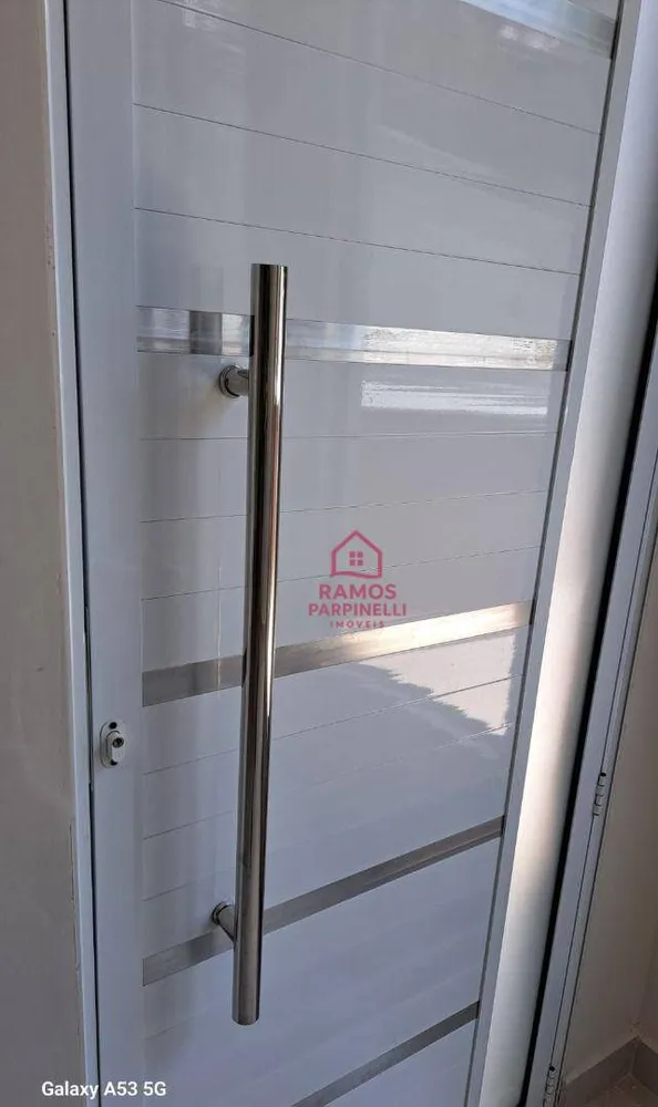 Casa, 2 quartos, 78 m² - Foto 10