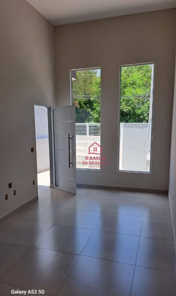 Casa, 2 quartos, 78 m² - Foto 9