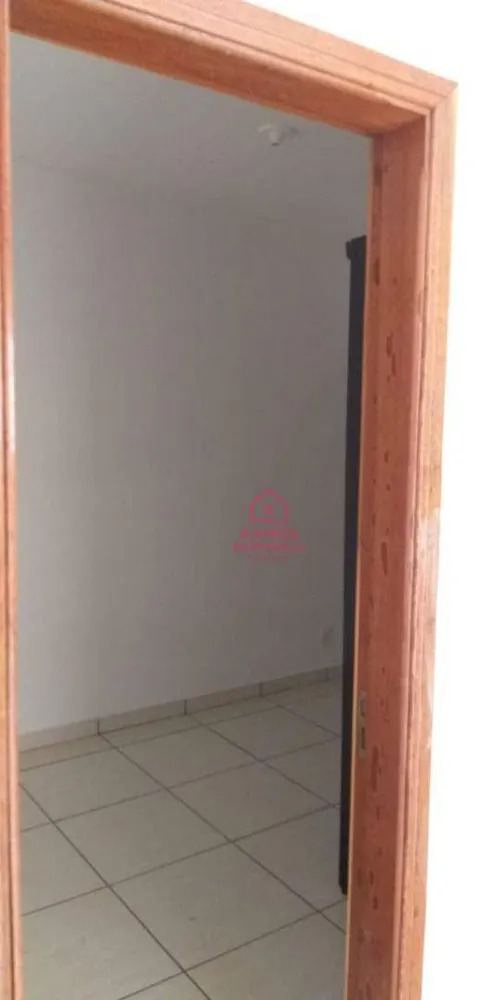 Casa, 2 quartos, 47 m² - Foto 2
