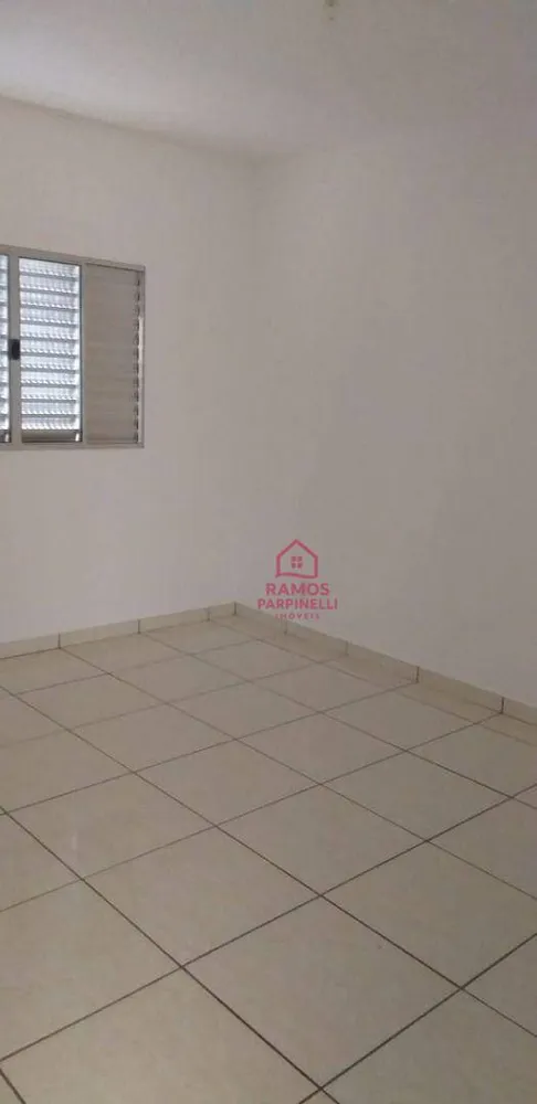 Casa, 2 quartos, 47 m² - Foto 4