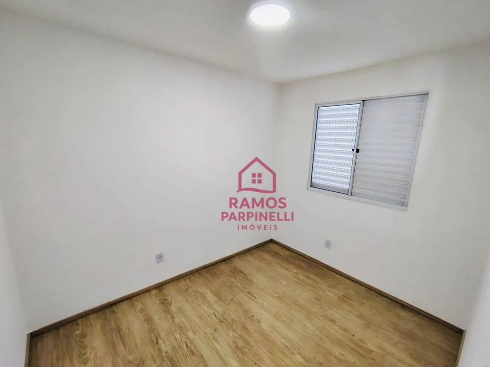 Apartamento, 2 quartos, 51 m² - Foto 12