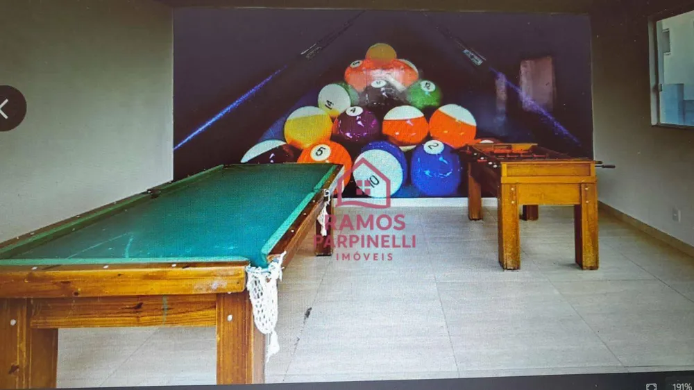 Apartamento, 2 quartos, 51 m² - Foto 6