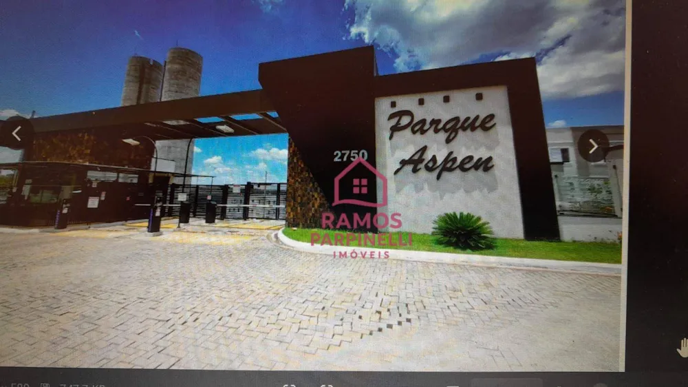 Apartamento, 2 quartos, 51 m² - Foto 1
