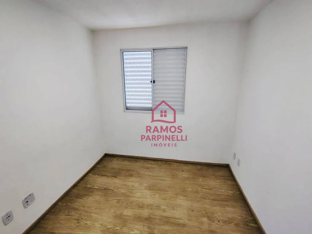 Apartamento, 2 quartos, 51 m² - Foto 8