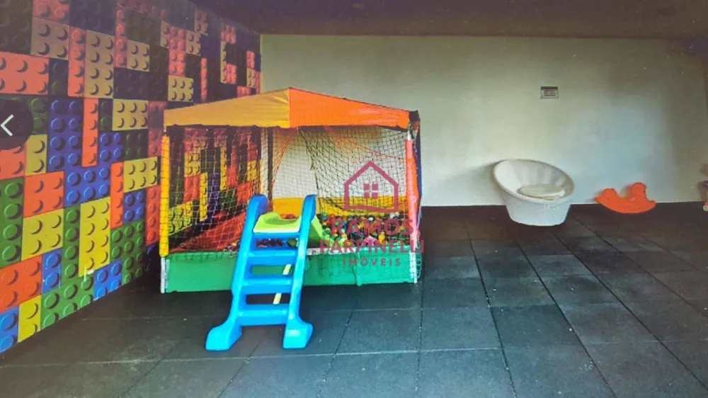 Apartamento, 2 quartos, 51 m² - Foto 5
