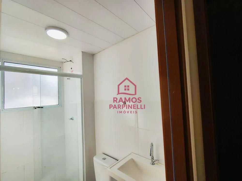 Apartamento, 2 quartos, 51 m² - Foto 10