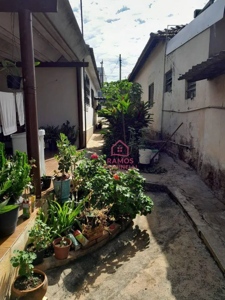 Casa, 2 quartos, 130 m² - Foto 7