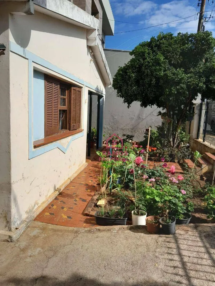 Casa, 2 quartos, 130 m² - Foto 5