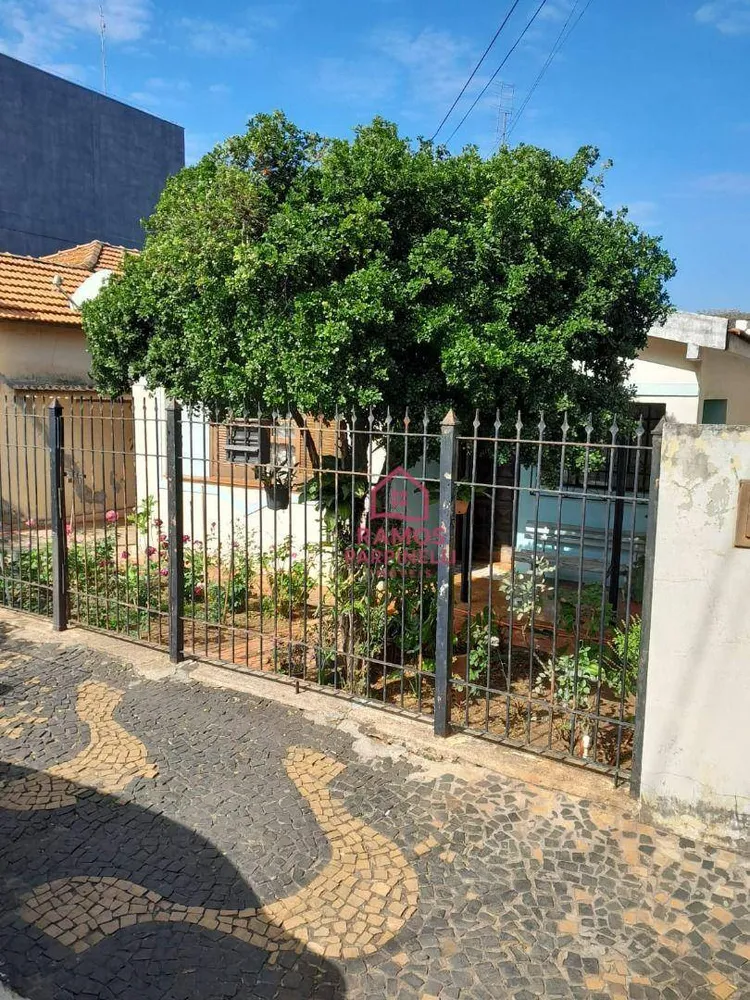 Casa, 2 quartos, 130 m² - Foto 6