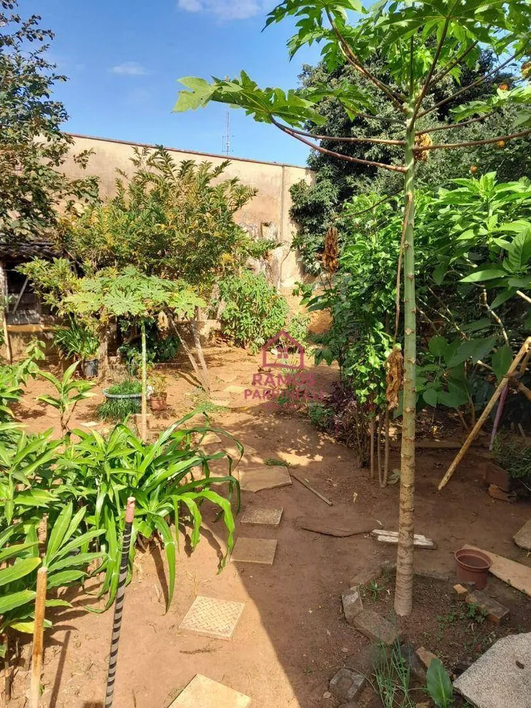 Casa, 2 quartos, 130 m² - Foto 4