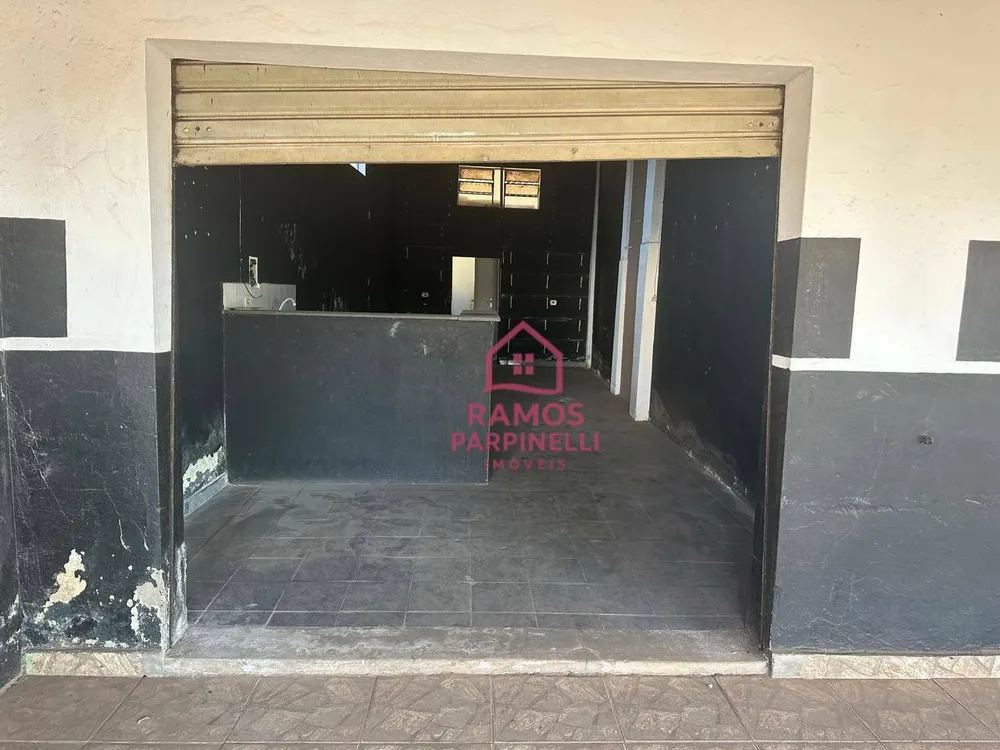 Casa, 2 quartos, 90 m² - Foto 4