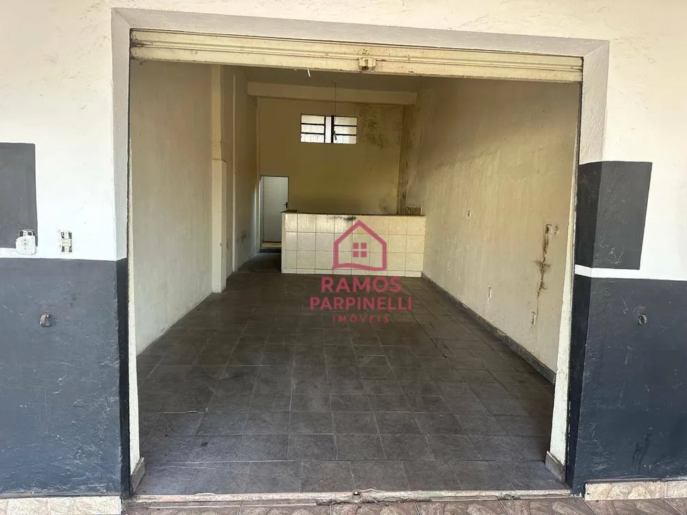 Casa, 2 quartos, 90 m² - Foto 15