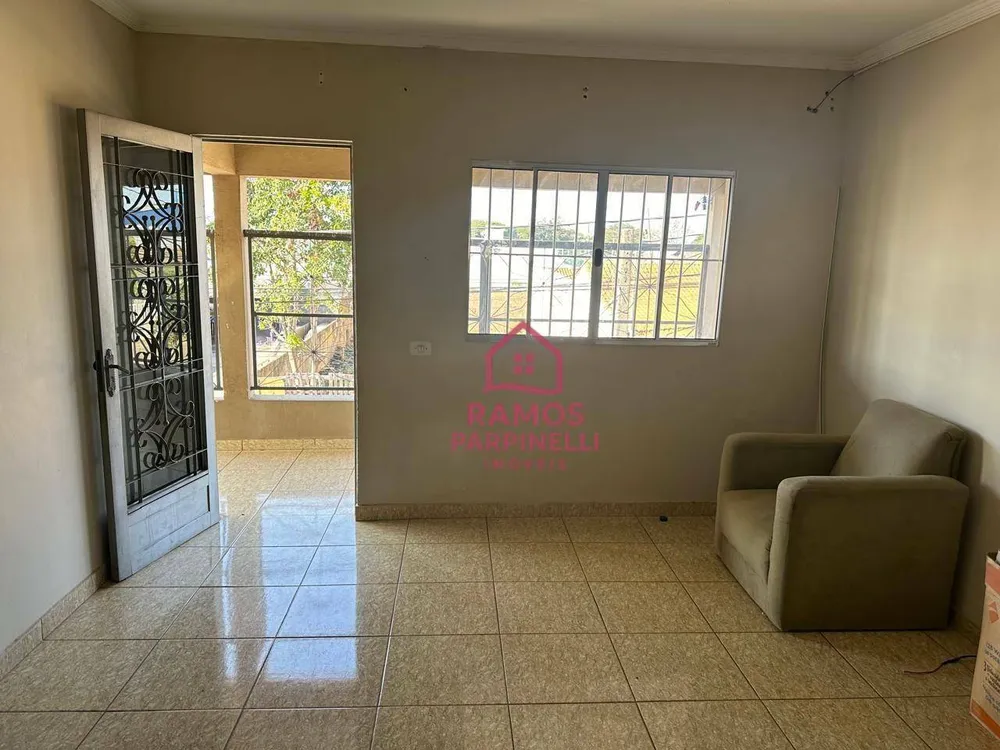 Casa, 2 quartos, 90 m² - Foto 20