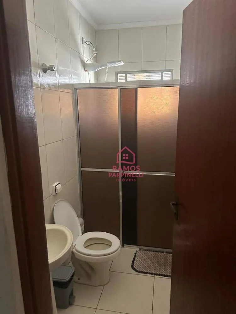Casa, 2 quartos, 90 m² - Foto 12