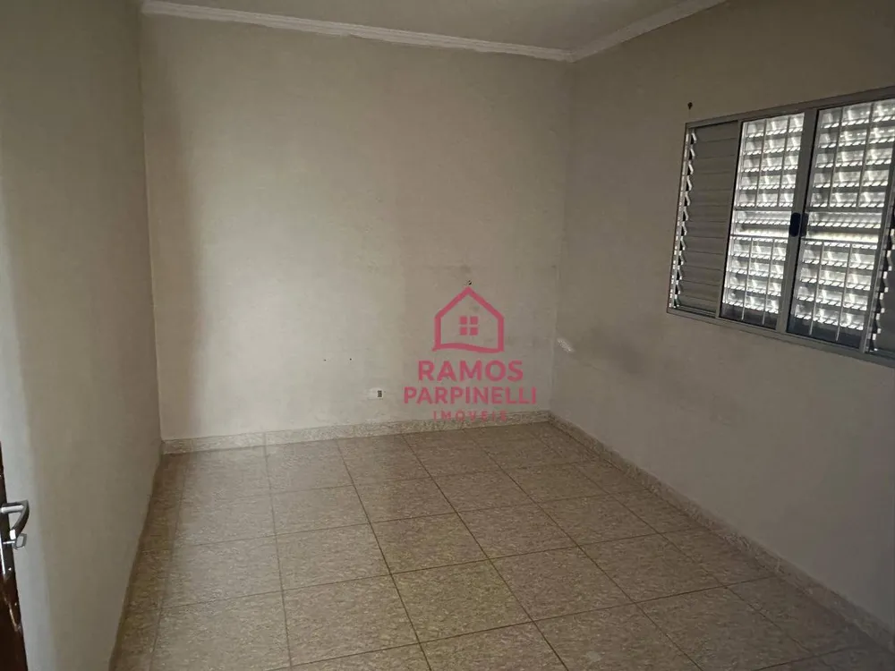 Casa, 2 quartos, 90 m² - Foto 7