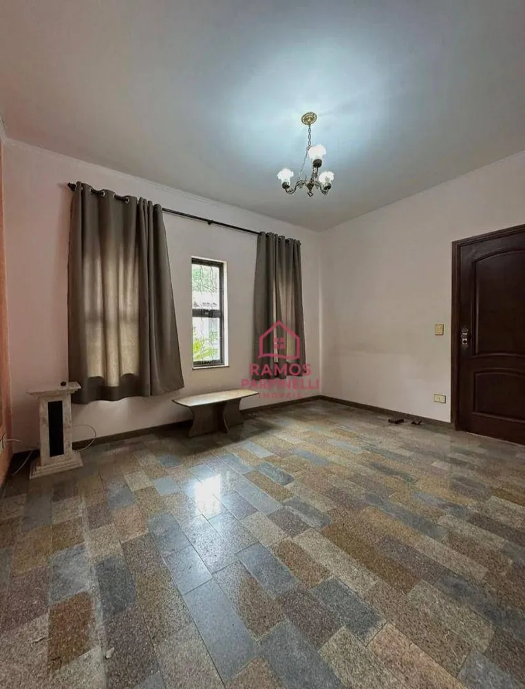 Casa, 2 quartos, 130 m² - Foto 4