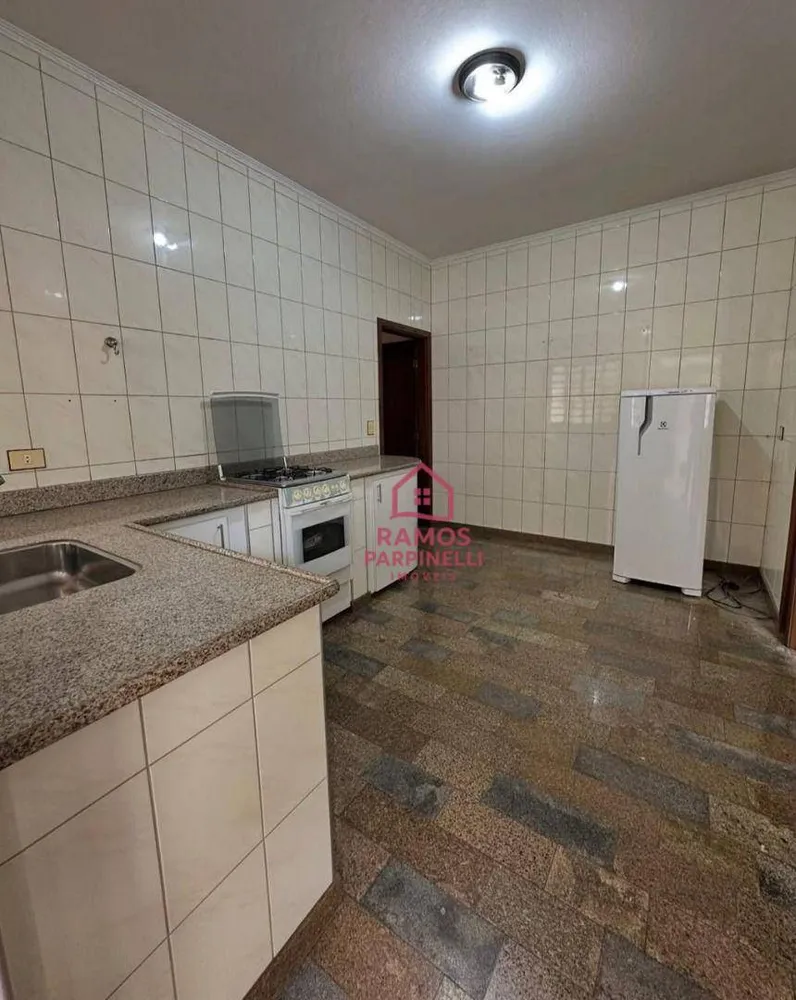 Casa, 2 quartos, 130 m² - Foto 16