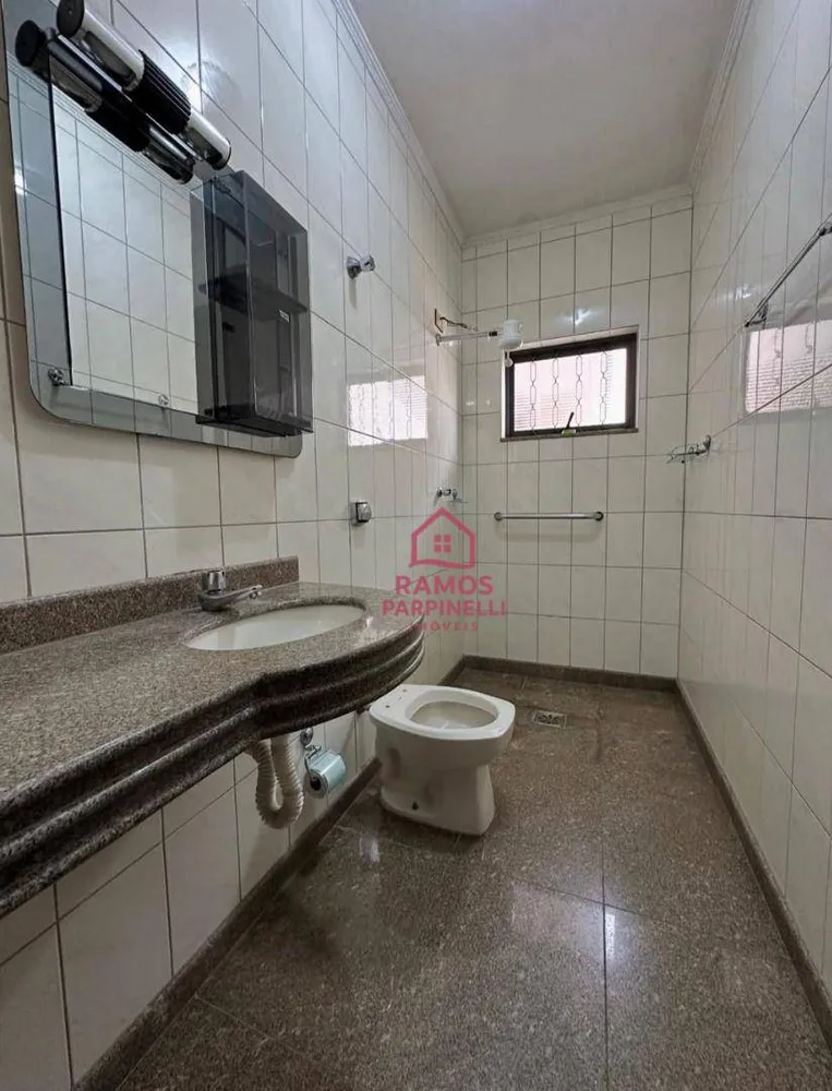 Casa, 2 quartos, 130 m² - Foto 9