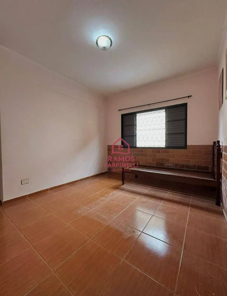 Casa, 2 quartos, 130 m² - Foto 6