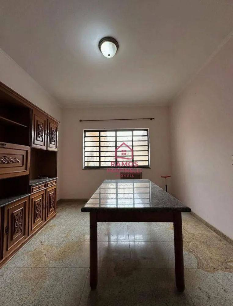 Casa, 2 quartos, 130 m² - Foto 5