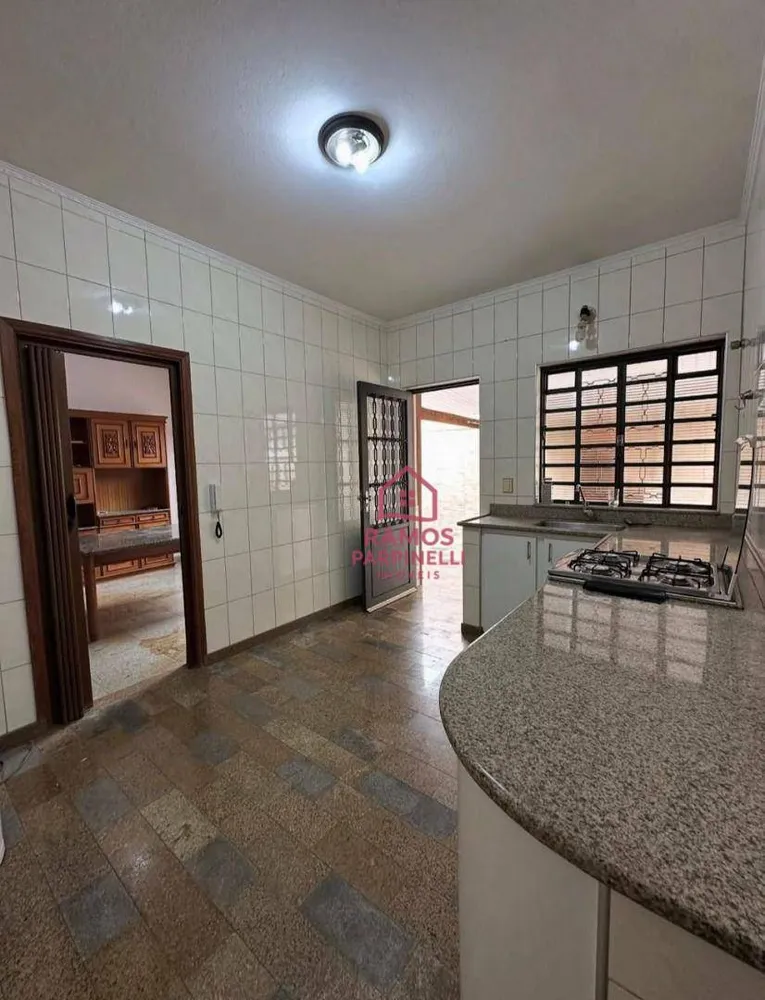Casa, 2 quartos, 130 m² - Foto 11