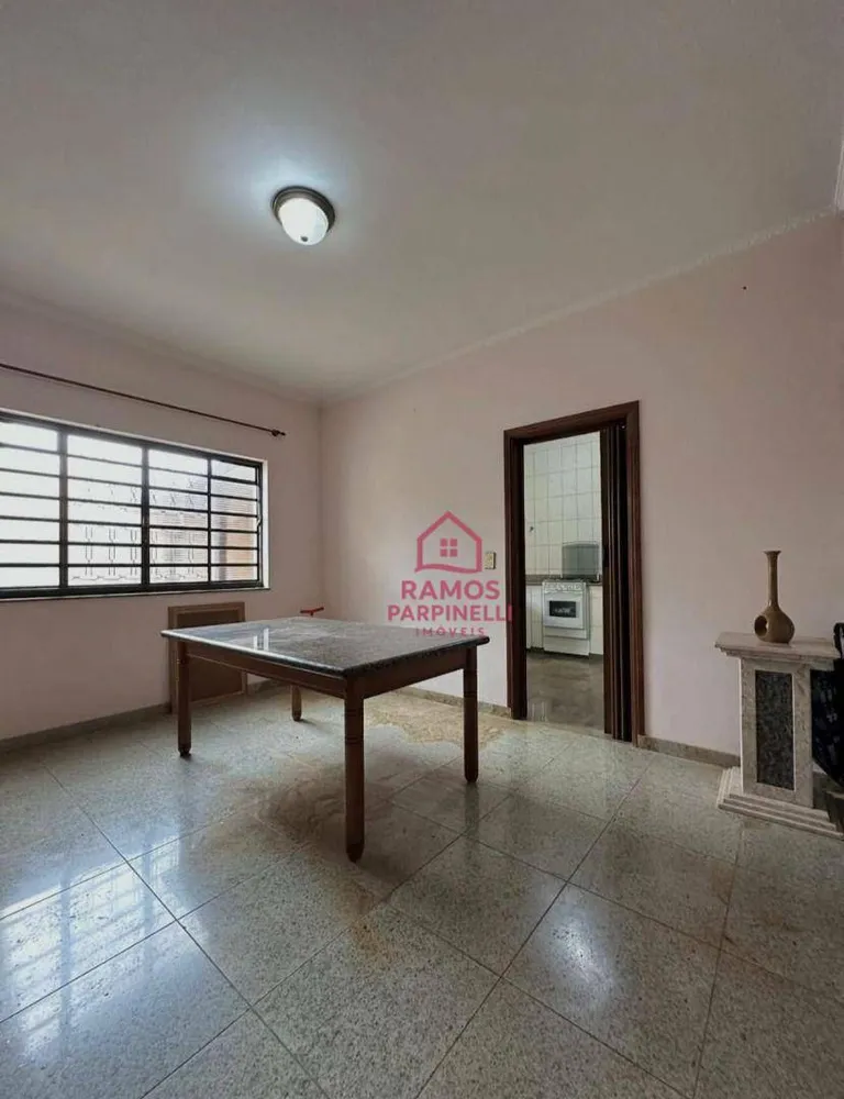 Casa, 2 quartos, 130 m² - Foto 17