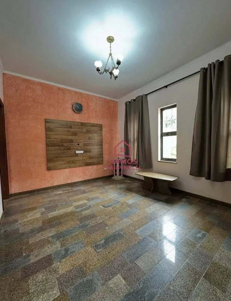 Casa, 2 quartos, 130 m² - Foto 15