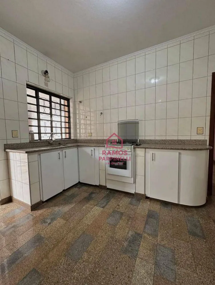 Casa, 2 quartos, 130 m² - Foto 12