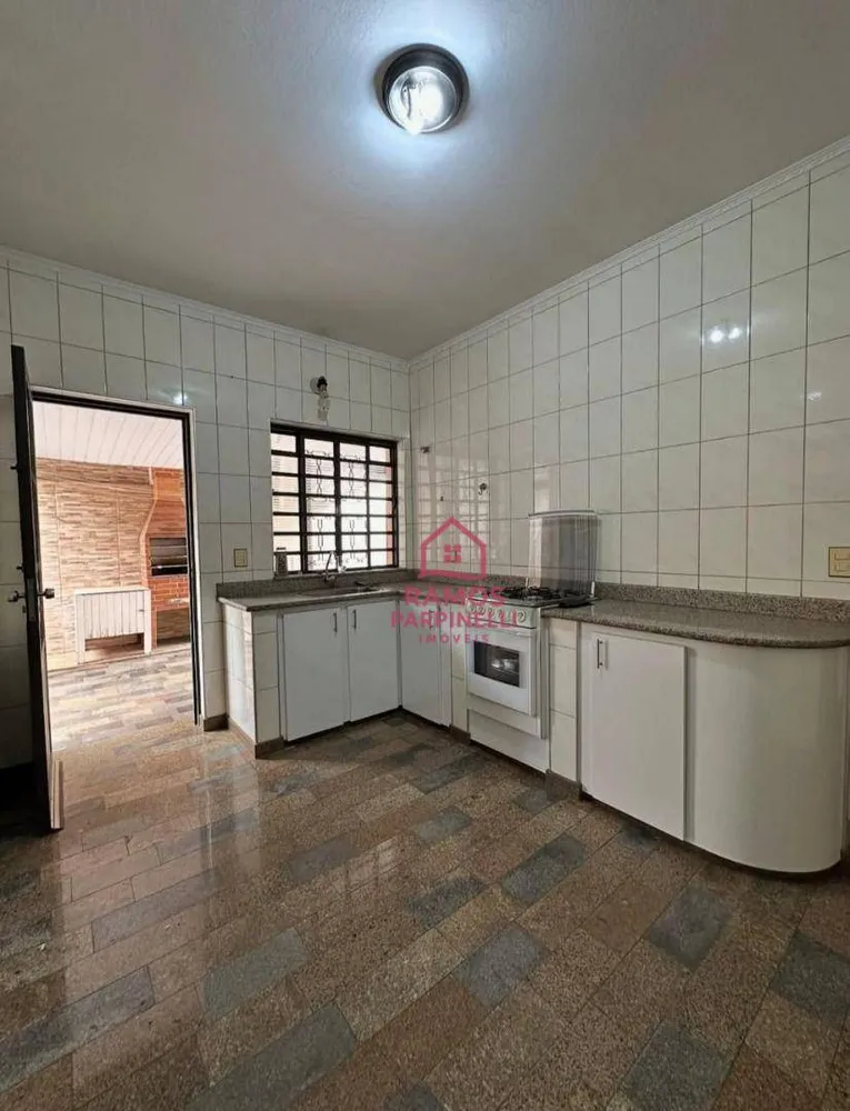 Casa, 2 quartos, 130 m² - Foto 13