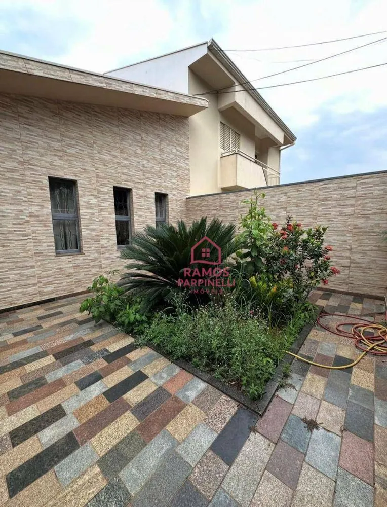 Casa, 2 quartos, 130 m² - Foto 8