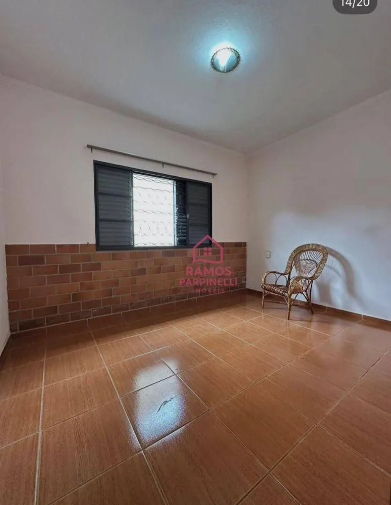 Casa, 2 quartos, 130 m² - Foto 14