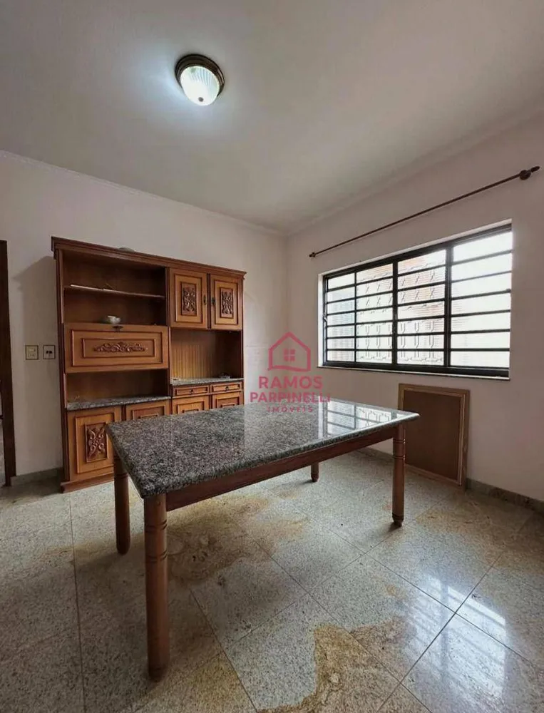 Casa, 2 quartos, 130 m² - Foto 10