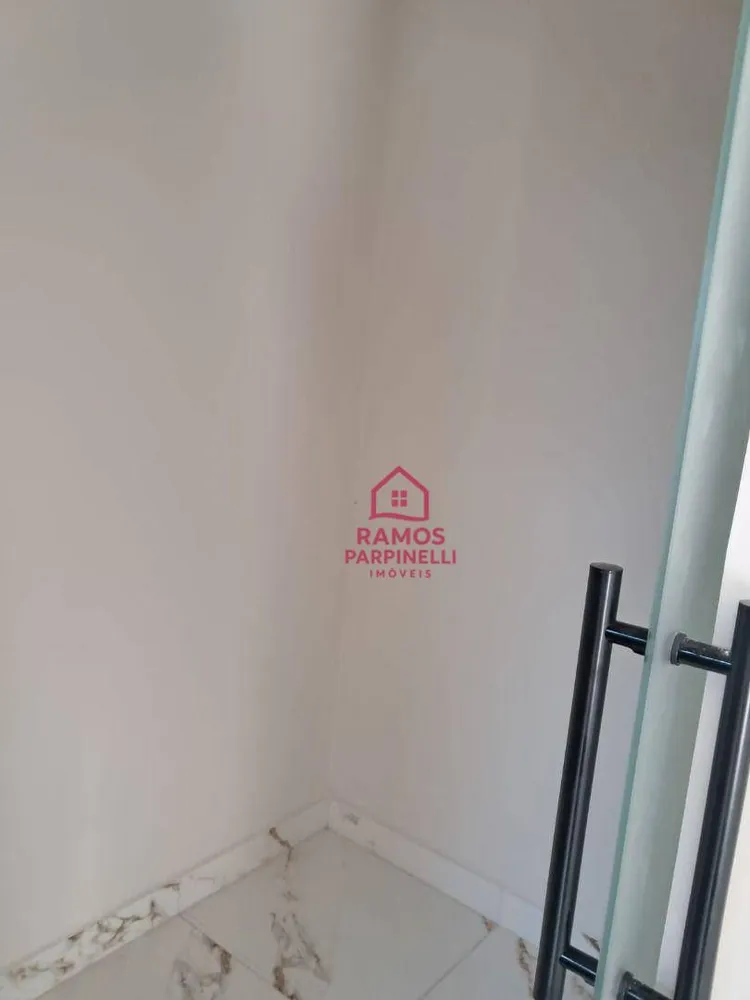 Casa, 3 quartos, 119 m² - Foto 9
