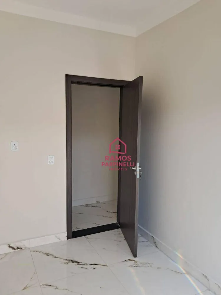 Casa, 3 quartos, 119 m² - Foto 12